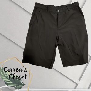 Adidas Men’s Golf shorts